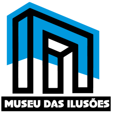 MUSEU DAS ILUSÕES